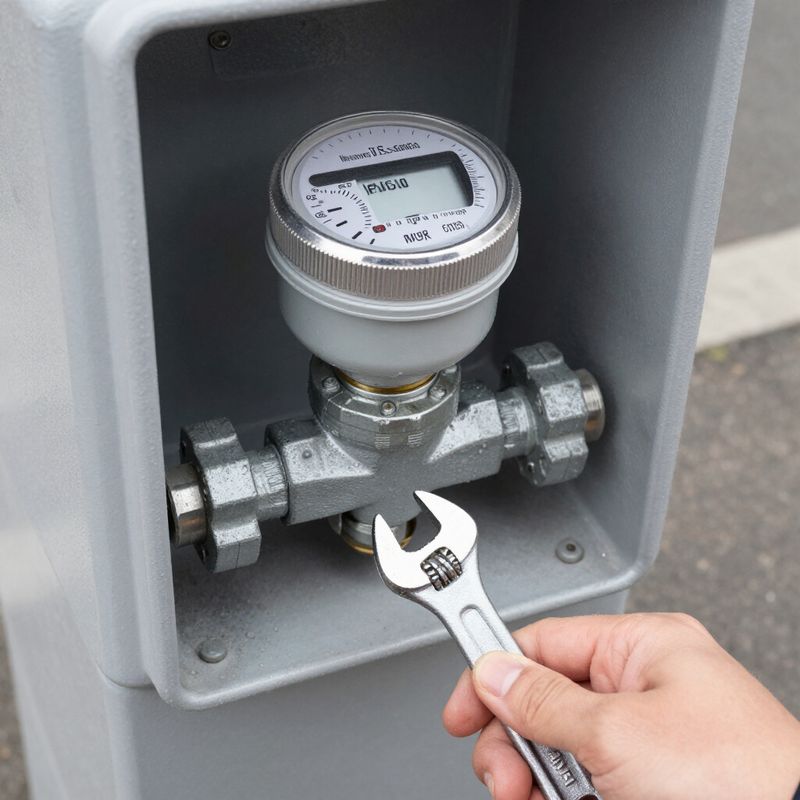 Drain Cleaning & Unclogging in Sheridan